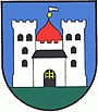 Obdach (bis 2014)