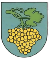 Oberdöbling