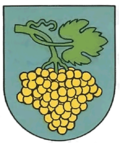Oberdöbling