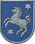 Wappen von Oberhaag