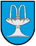 Oberlaa