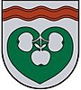 Oberrettenbach