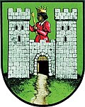 Oberwölz
