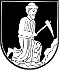 Oberzeiring