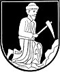 Oberzeiring