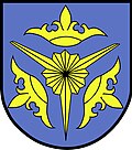 Oppenberg