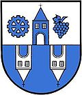 Wappen von OslipUzlop