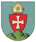 Ottakring