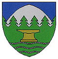 Otterthal