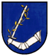 Wappen von Pöggstall