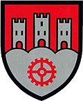 Pöls