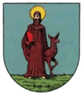 Pötzleinsdorf