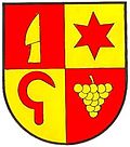 Wappen von PamaBijelo Selo
