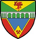 Wappen von Payerbach