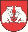 Perlsdorf