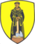 Wappen von Pfaffenschlag bei Waidhofen an der Thaya