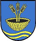 Wappen von Piringsdorf