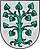 Wappen von Pramet
