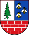 Wappen von Premstätten