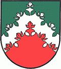 Puchegg