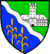 Wappen von Röhrenbach