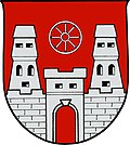 Wappen von Radstadt