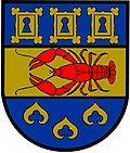Ragnitz