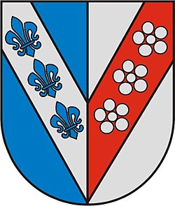 Ranten