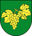 Reindorf(zu Rudolfsheim)