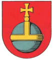 Reinprechtsdorf