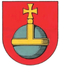 Reinprechtsdorf