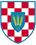 Wappen von Reisenberg
