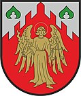 Riegersburg