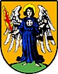 Riegersburg(bis 2014)