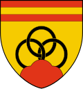Ringelsdorf-Niederabsdorf
