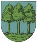 Roßau