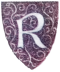 Rodaun (schlechte Auflösung)