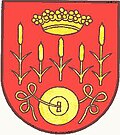 Rohr bei Hartberg