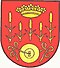 Wappen von Rohr bei Hartberg