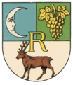 Rudolfsheim