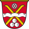 Saalbach-Hinterglemm