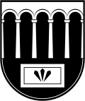 Salla