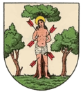 Salmannsdorf