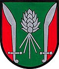 Sankt Anna am Lavantegg
