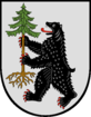 Sankt Gallen(bis 2014)