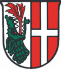 Sankt Georgen bei Salzburg