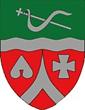 Sankt Johann bei Herberstein