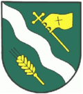 Sankt Johann im Saggautal