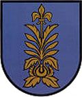 Sankt Marein bei Neumarkt