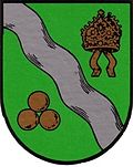 Sankt Nikolai ob Draßling